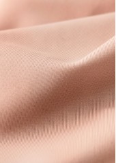 Mid Waisted Lace Black Bikini Set