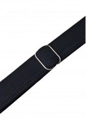 American Flag Multi Color One Piece Swimdress