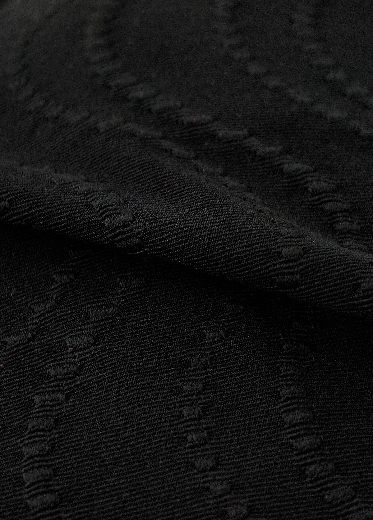 Mid Waisted Floral Print Contrast Binding Tankini Set